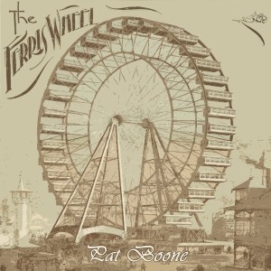 Listen to All Shook Up song with lyrics from Pat Boone