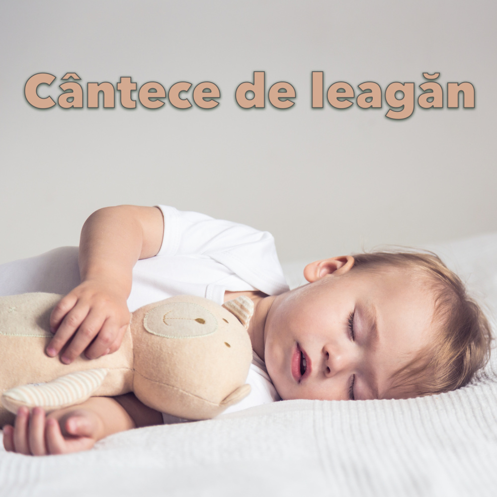 Cântec de leagăn 3