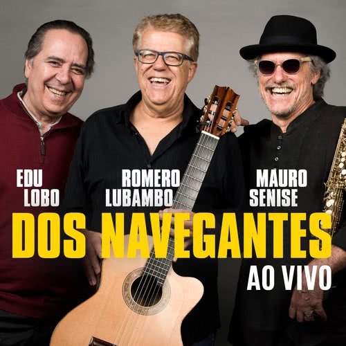 Na Carreira (Ao Vivo)