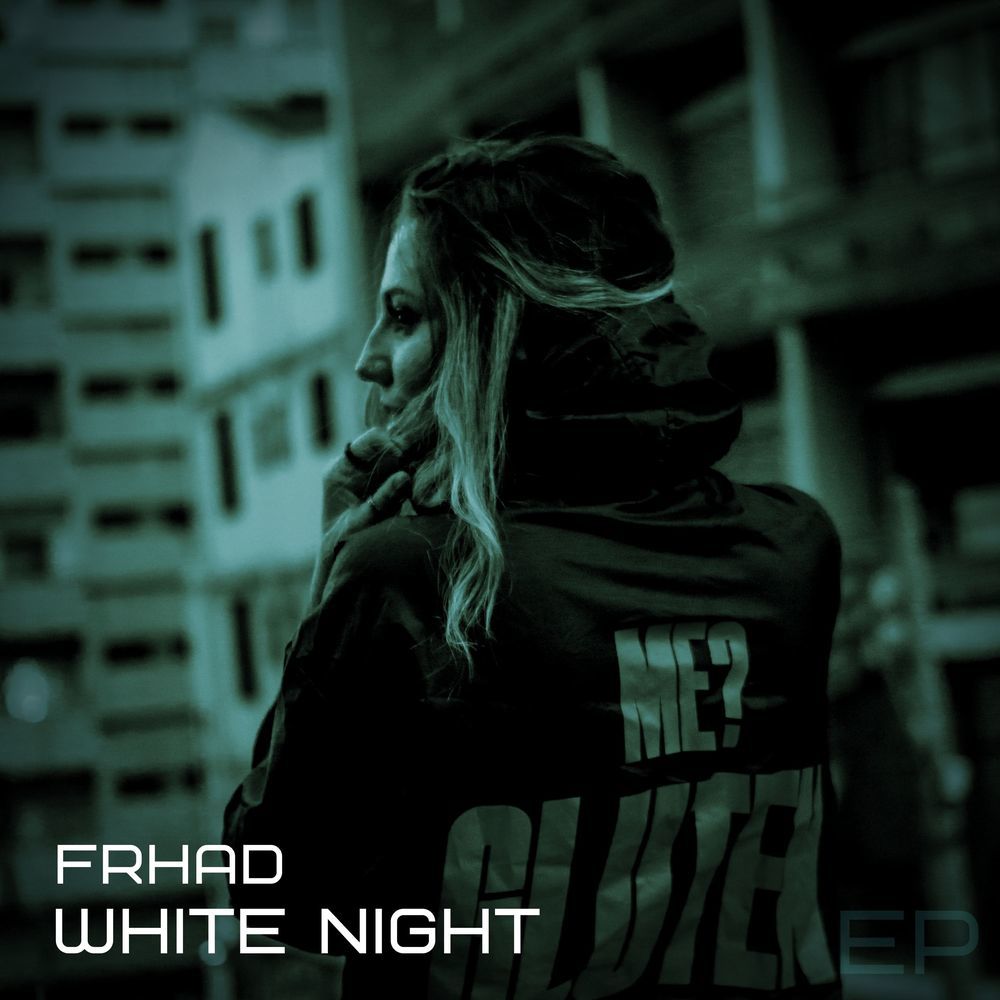 White Night