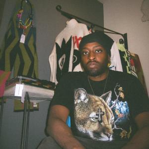 ดาวน์โหลดและฟังเพลง Jesus พร้อมเนื้อเพลงจาก the Gtw