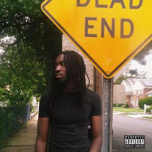 MALiki的專輯Return, Soon. (Explicit)