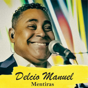 Délcio Manuel的專輯Mentiras