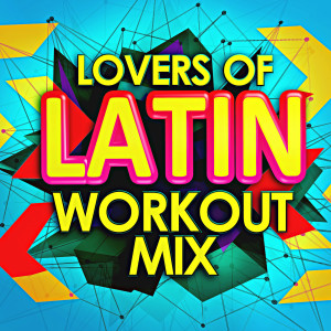 Dengarkan La Copa De Todos (Caliente Workout Mix) lagu dari Workout Remix Factory dengan lirik