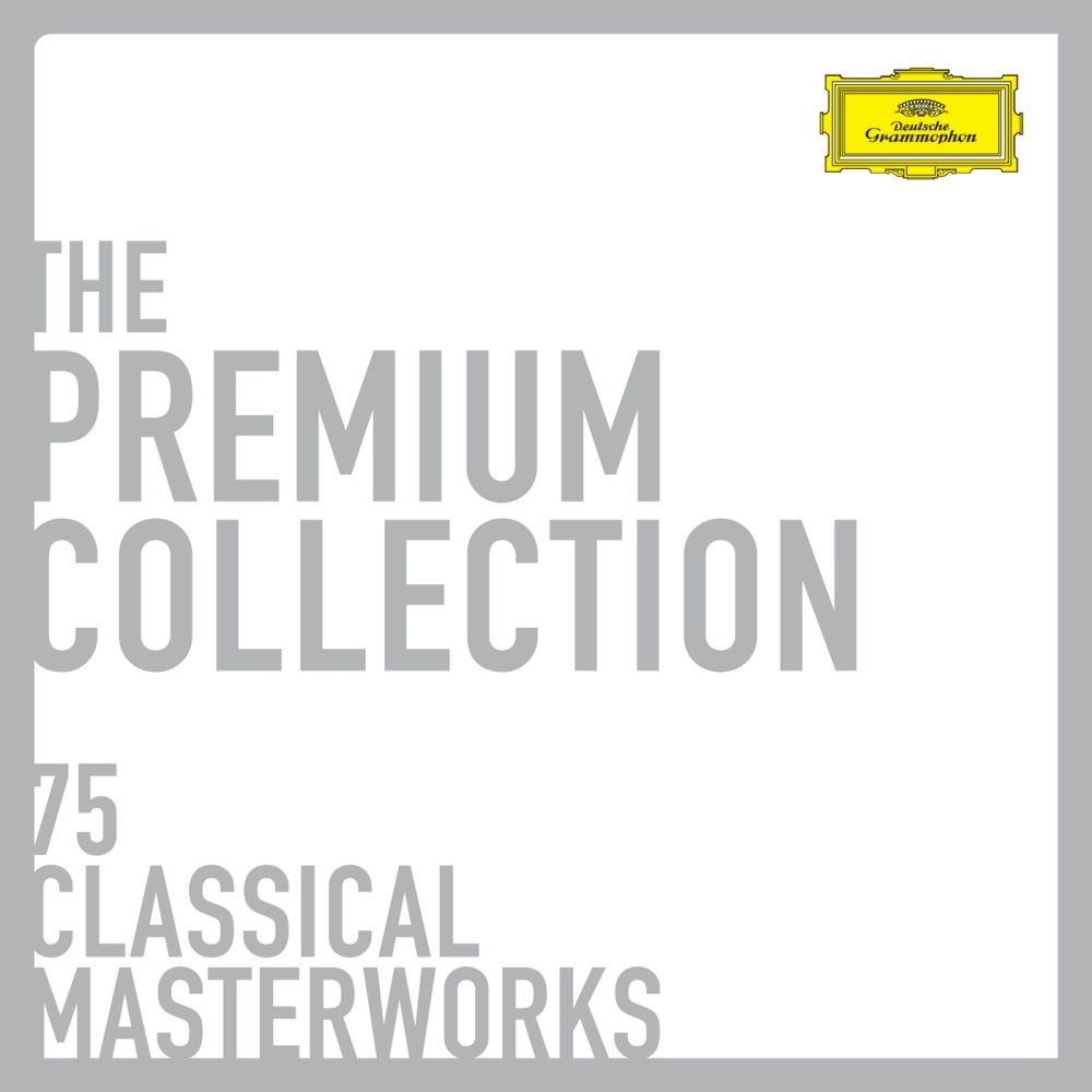 Bernstein: "West Side Story" - Symphonic Dances - 1. Prologue - 4. Mambo - 9. Finale