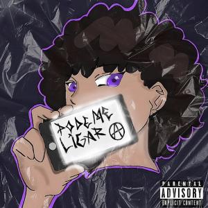 Keirrson的專輯Pode me ligar (feat. Hashi tzz)