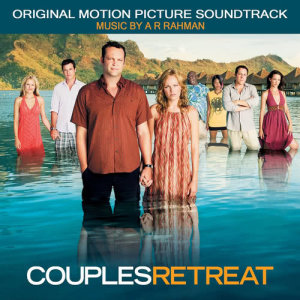 ดาวน์โหลดและฟังเพลง Salvadore พร้อมเนื้อเพลงจาก A.R. Rahman
