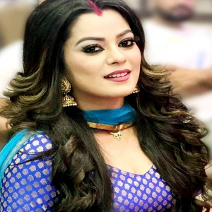 ดาวน์โหลดและฟังเพลง Bhauji Kaha Choravalu พร้อมเนื้อเพลงจาก Santosh Singh Chauhan