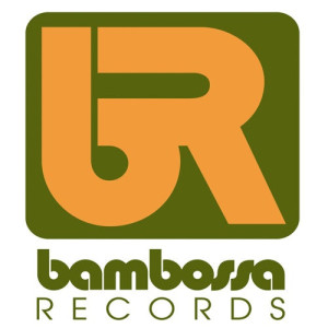 ดาวน์โหลดและฟังเพลง Visitors (Hccr's Moonlight Mix) (HCCR's Moonlight Mix) พร้อมเนื้อเพลงจาก Jose Nunez