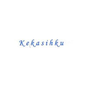 收聽Rahmat Ekamatra的Kekasihku (Album Version)歌詞歌曲