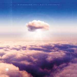 Album By The Way from SmokedBeat