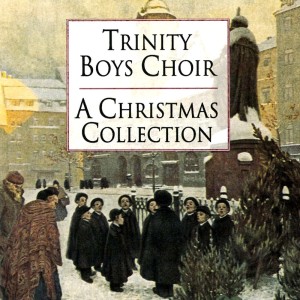 收聽Trinity Boys' Choir的Windmills Of Your Mind歌詞歌曲