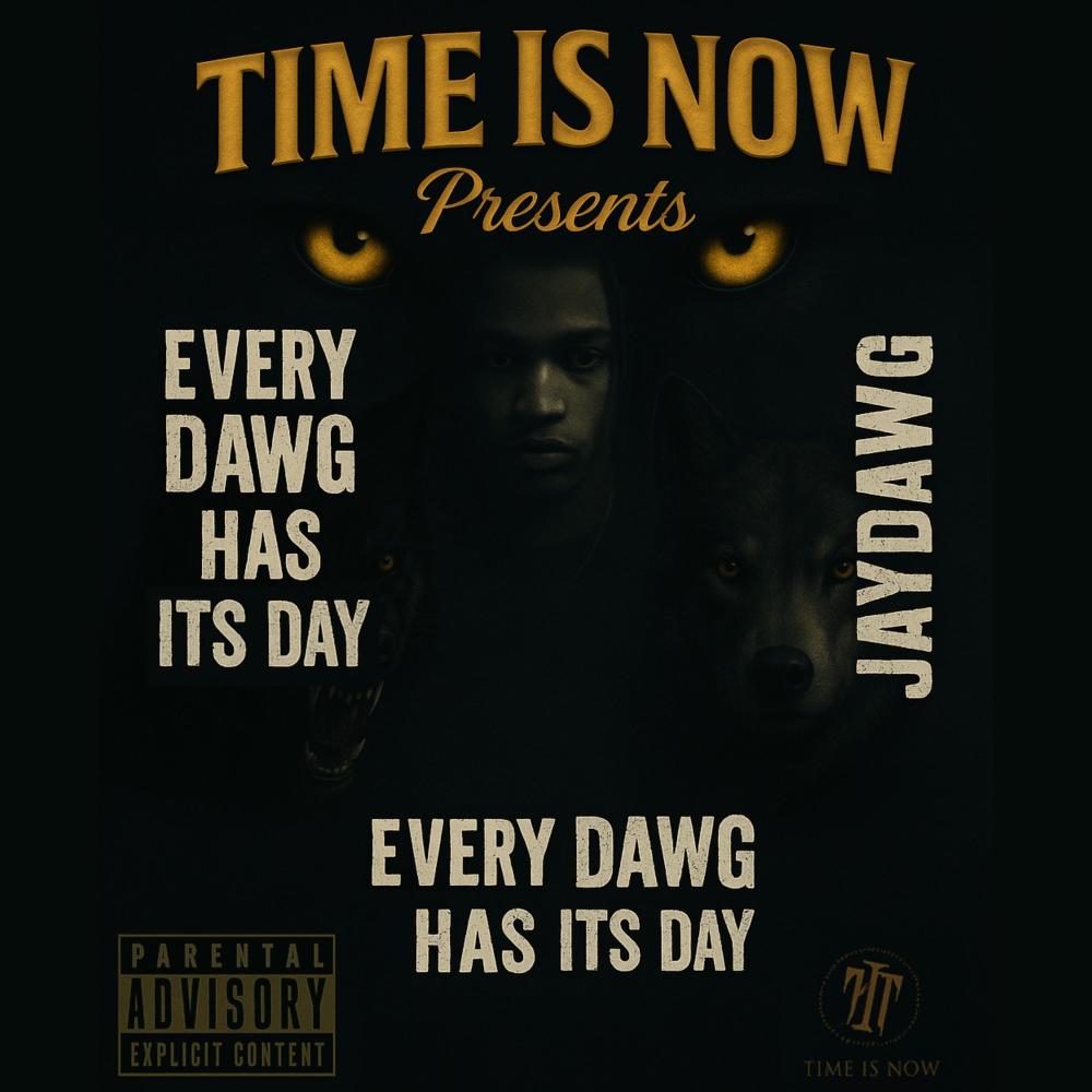 My Ace (feat. NLB Honcho) (Explicit)