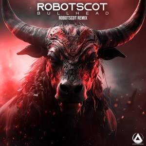 Robotscot的專輯Bullhead (Robotscot Remix)