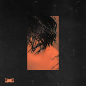 ดาวน์โหลดและฟังเพลง Lieutenant (Explicit) พร้อมเนื้อเพลงจาก Of Methodist