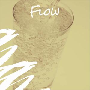 Various Artists的專輯Flow