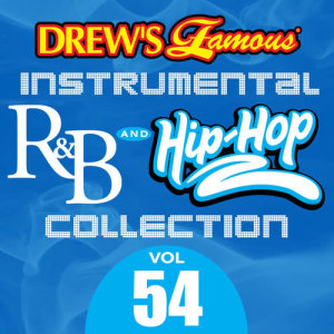 收聽The Hit Crew的Sittin' On The Dock Of The Bay (Instrumental)歌詞歌曲