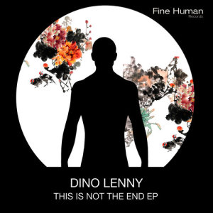 ดาวน์โหลดและฟังเพลง This Is Not the End, Pt. 2 พร้อมเนื้อเพลงจาก Dino Lenny
