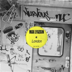 ดาวน์โหลดและฟังเพลง Bad Boys Cry (Original Mix) พร้อมเนื้อเพลงจาก Mark Lower