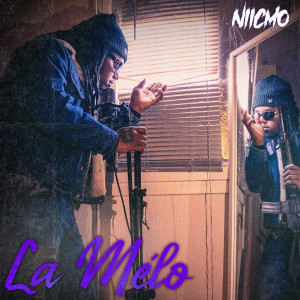 Listen to Young boy (Explicit) song with lyrics from Niicmo