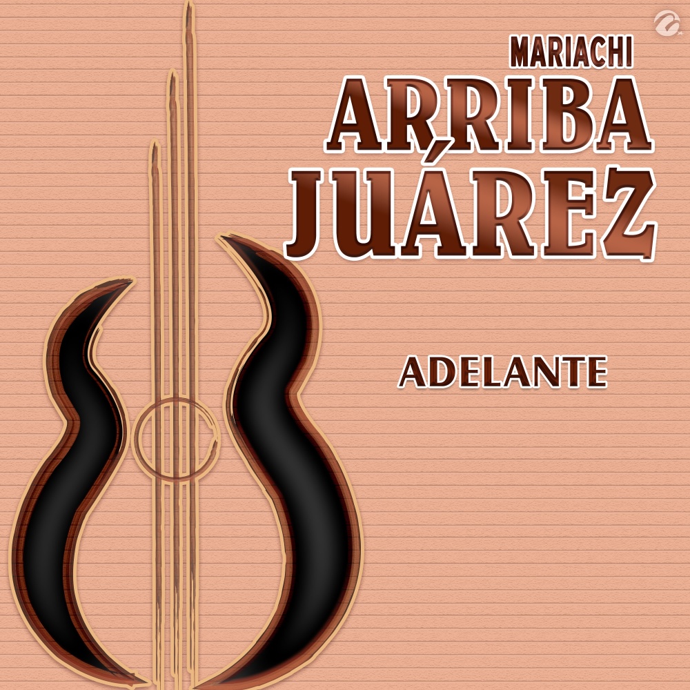 Adelante