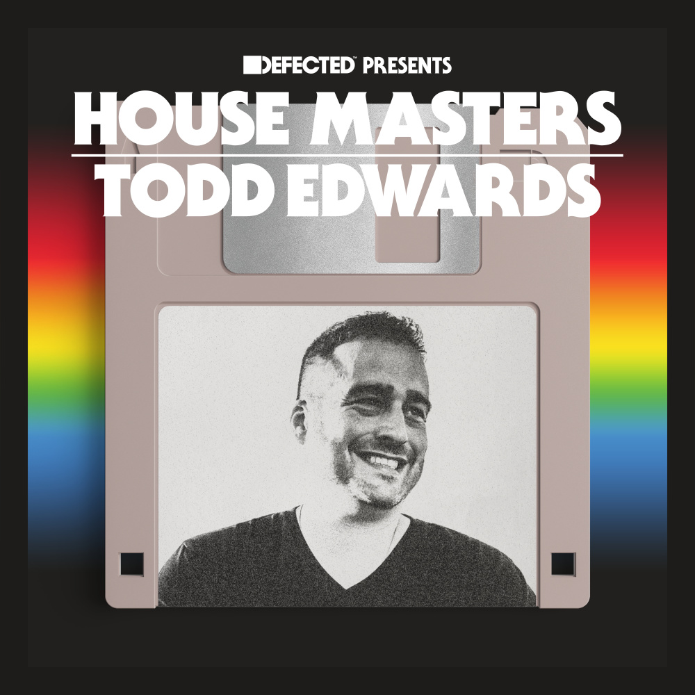 Deeper (Extended Mix)