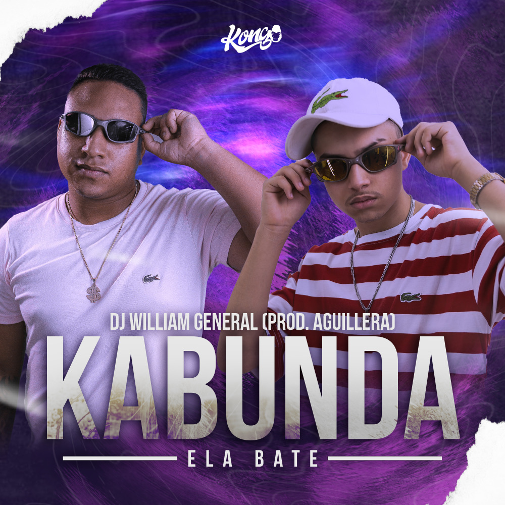 Kabunda Ela Bate