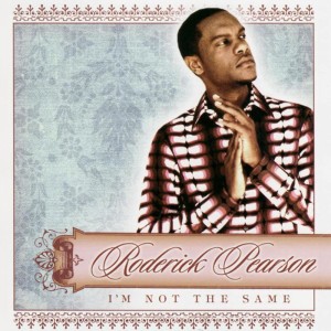 收聽Roderick Pearson的You Are My Friend / What a Friend We Have In Jesus歌詞歌曲