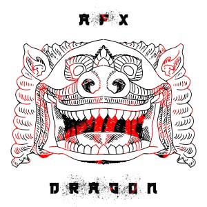 default album img