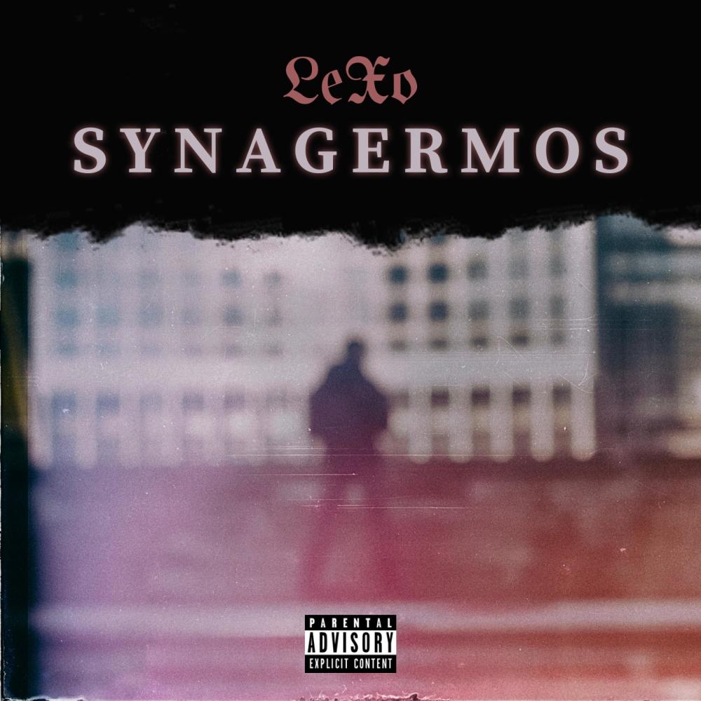 SYNAGERMOS (Explicit)