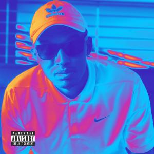 Listen to keeping it 100 song with lyrics from ciaboy