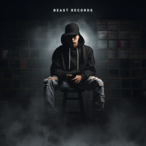 Listen to I Spent 7 Days In Solitary Confinement song with lyrics from Game Kutya