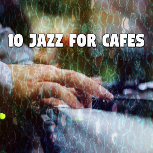 Listen to Crazy Sidewinder song with lyrics from Peaceful Piano