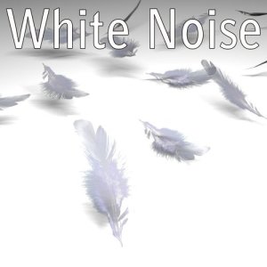 ดาวน์โหลดและฟังเพลง Mountain Water พร้อมเนื้อเพลงจาก White Noise Makers