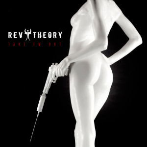 ดาวน์โหลดและฟังเพลง Adrenalize พร้อมเนื้อเพลงจาก Rev Theory