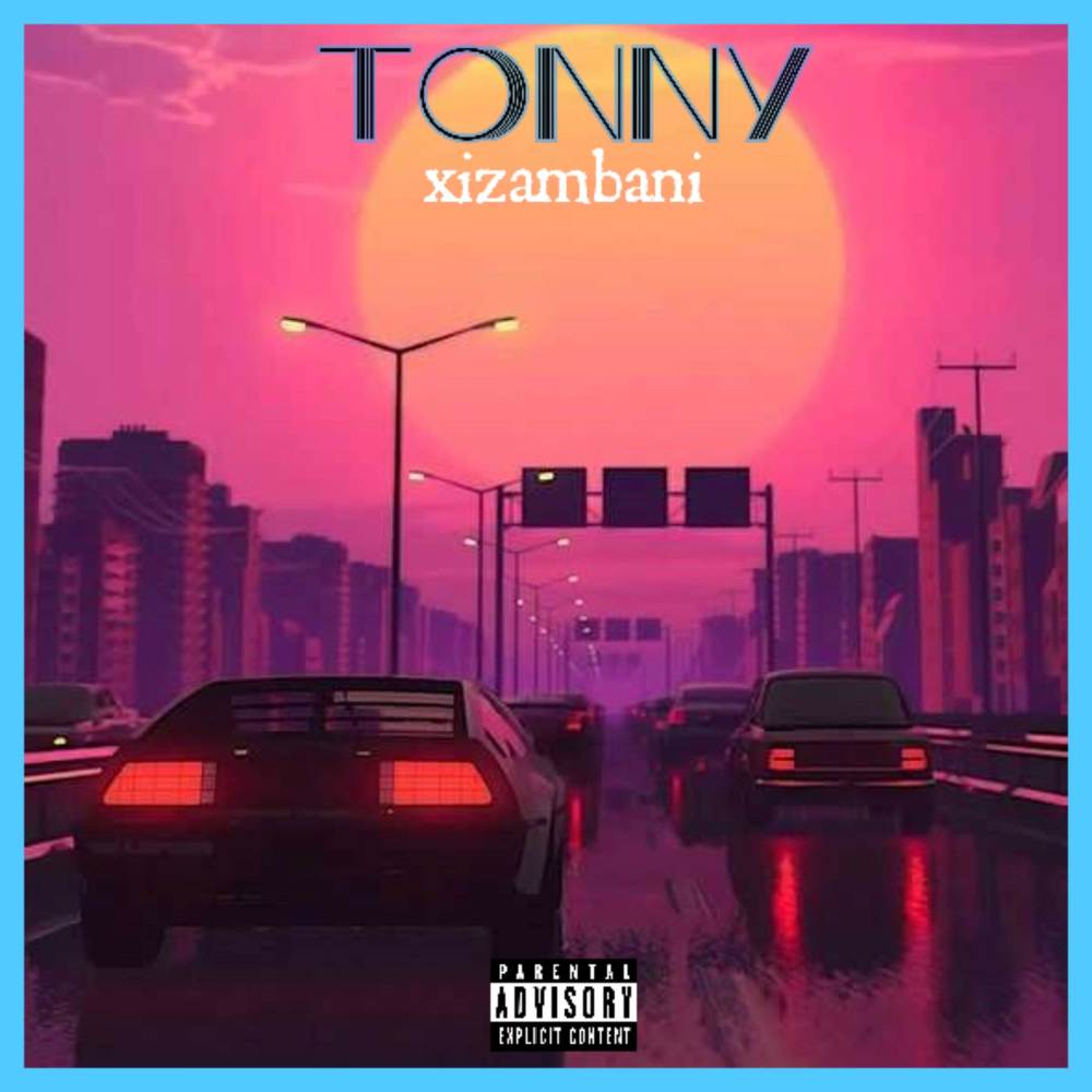 Xizambani (Explicit)