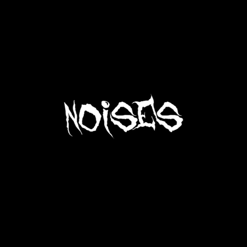 Fuori Da (Explicit)