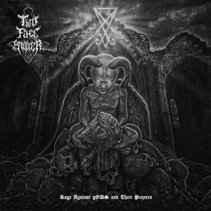 收聽Two Face Sinner的The Raise of the Dead (Explicit)歌詞歌曲