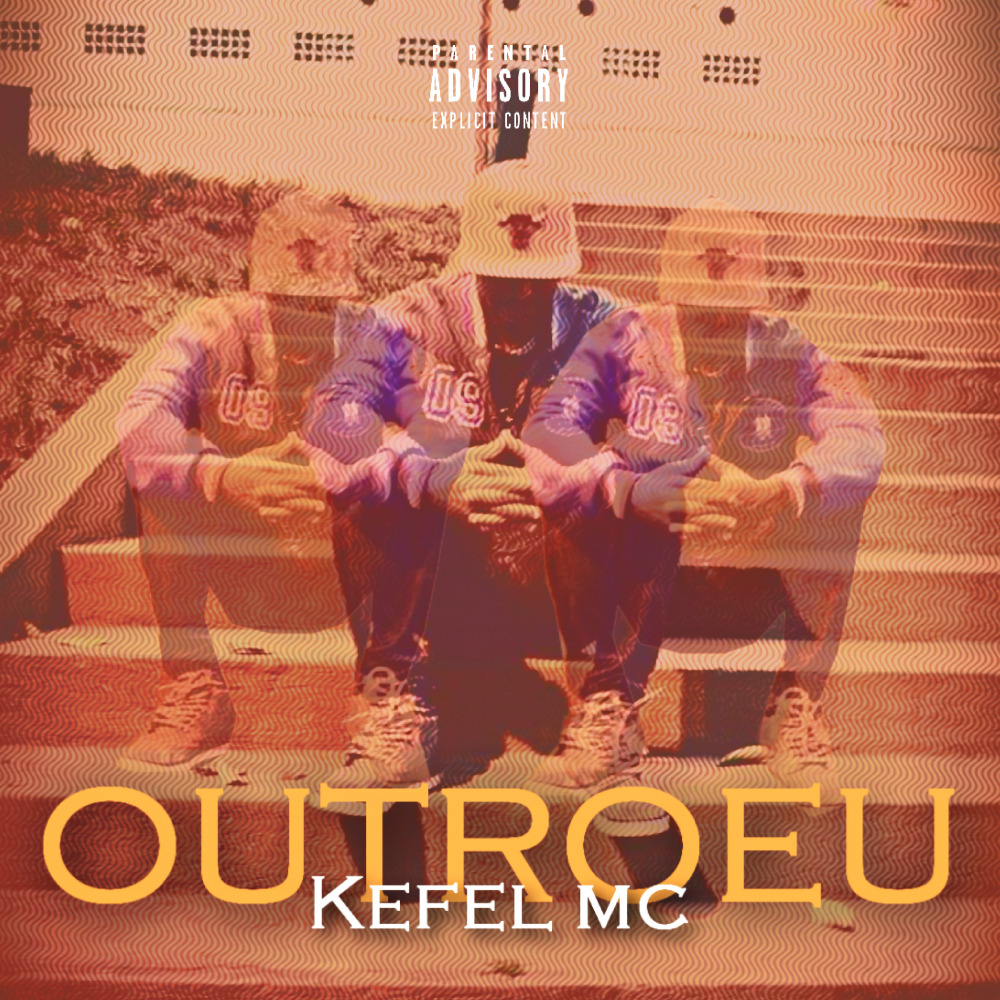 Outroeu