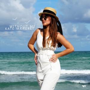 Listen to Without Me song with lyrics from Kate-Margret