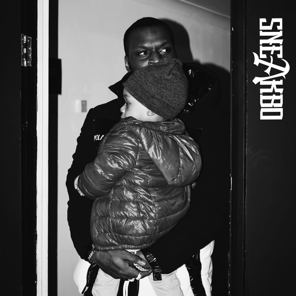 Personally (Explicit)