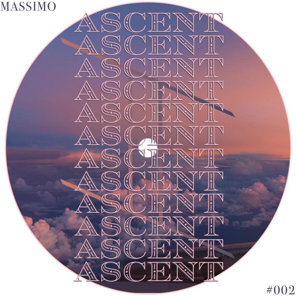 Ascent