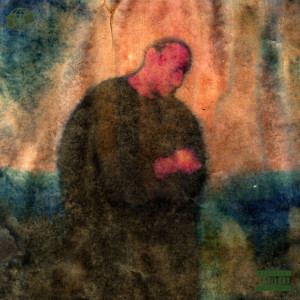 Dengarkan lagu Zippo (Explicit) nyanyian OG Prince dengan lirik