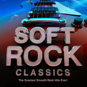ดาวน์โหลดและฟังเพลง The Final Countdown พร้อมเนื้อเพลงจาก The Rock Masters