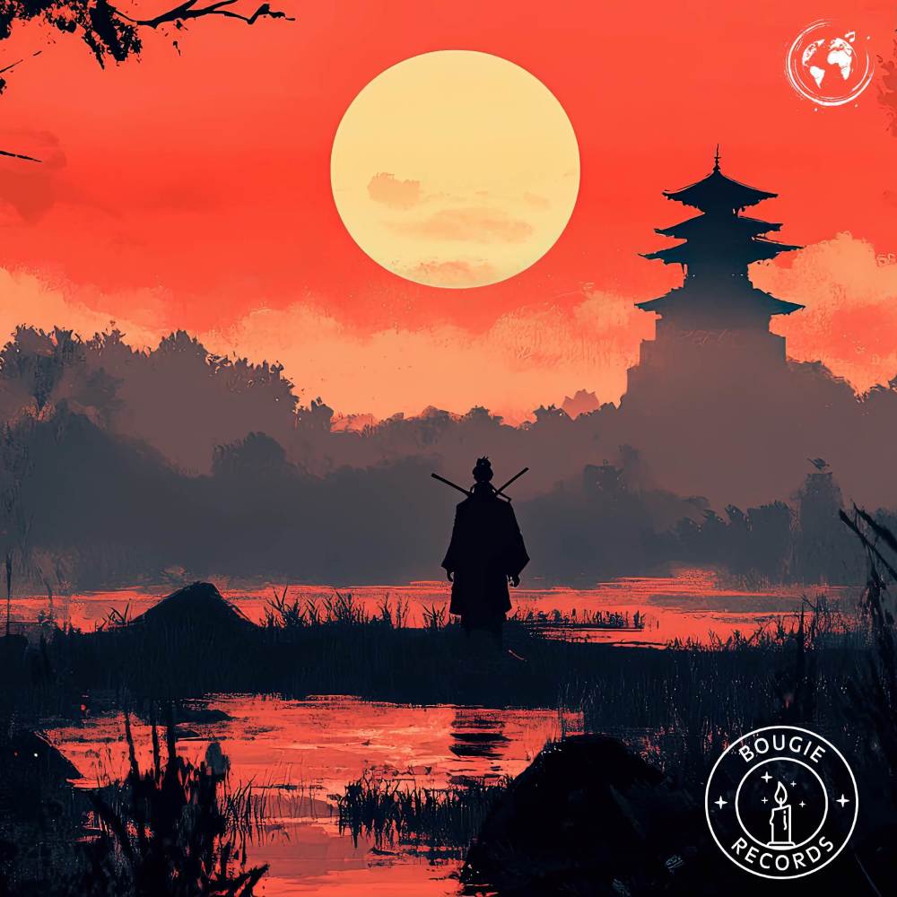 Shimeji