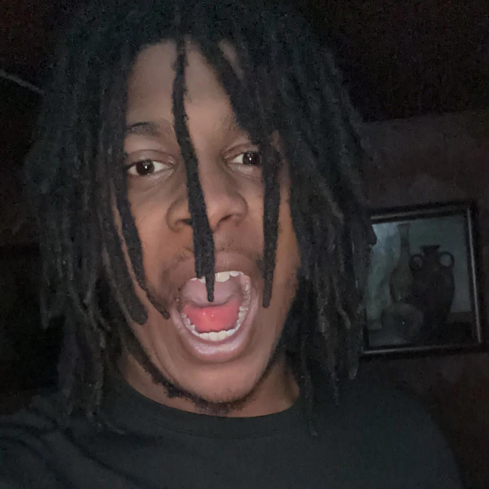 9 o'clock (feat. Gdae & Cutta) (Explicit)