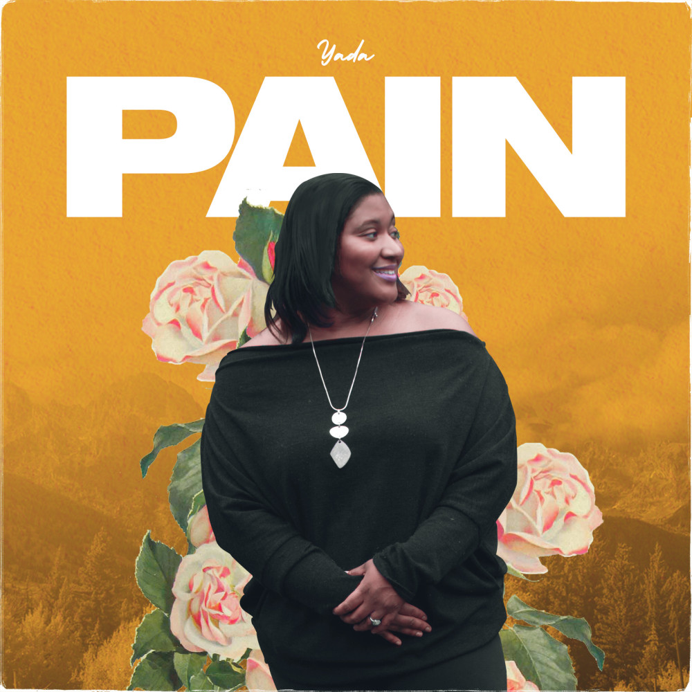 Pain