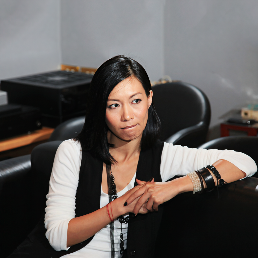 Bondy Chiu