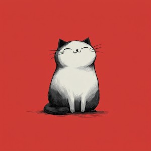 Tambo的專輯Eat That Kitty in the Hideaway (Remix) (Explicit)