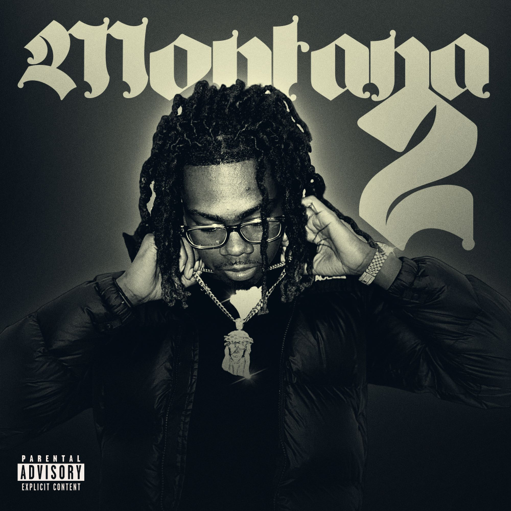 New Level (feat. OMB Peezy) (Explicit)